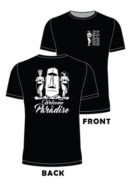 http://aclassicparadise.myshopify.com/cdn/shop/products/A-Classic-Paradise-Welcome-to-Paradise-Mens-Tiki-Tshirt-besigned-by-TikiSwag_grande.jpg?v=1571439217