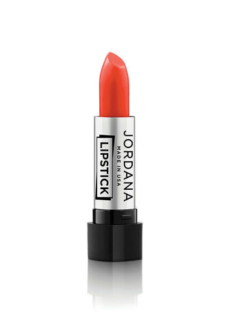 "Final Sale" Garnet Lipstick