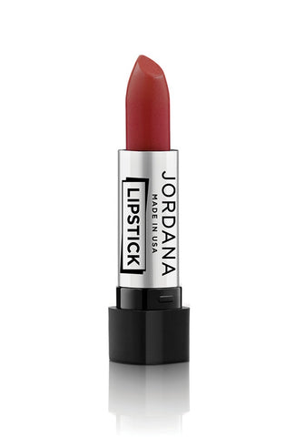 "Final Sale" Amber Lipstick