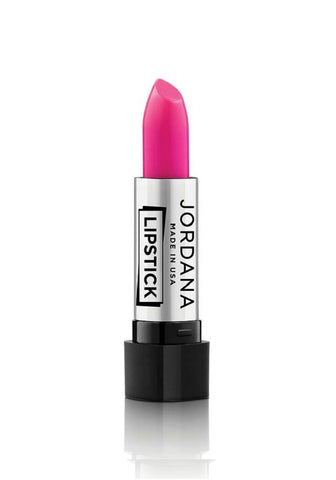 "Final Sale" Amber Lipstick