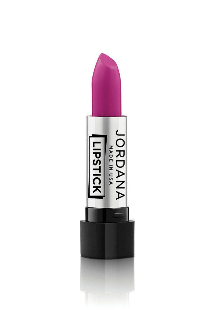 "Final Sale" Raspberry Lipstick