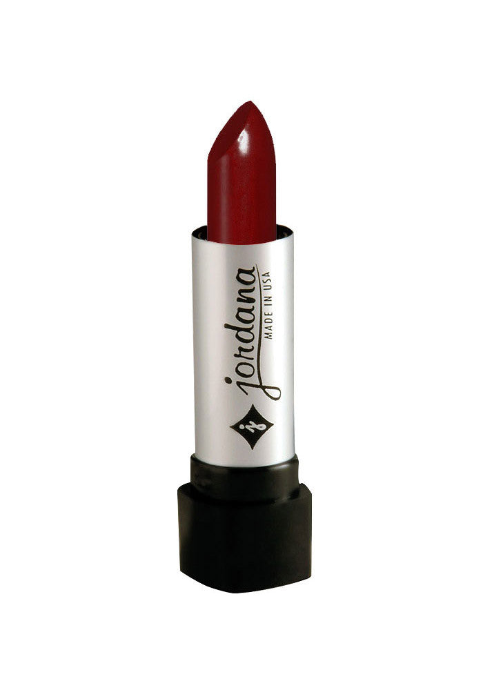 "Final Sale" Garnet Lipstick